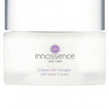 Innolift Crème Lift Tonique Skin Care 50 ml Innossence