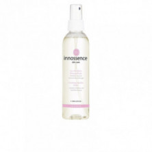 Innopure Eau Blanche Brume Micellaire Démaquillante 200 ml Innossence