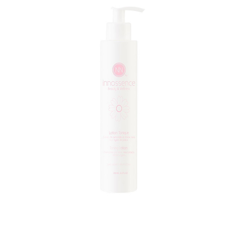 Innopure Lotion Tonique 250 ml Innossence