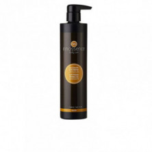 Innor Gel Douche Gold Intense 500 ml Innossence