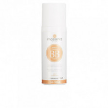 Bb Crème Perfect Flawless -Claire Spf 15 50 ml Innossence