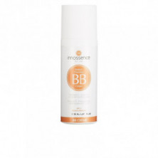 Bb Crème Perfect Flawless -Medium Spf15 50 ml Innossence