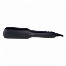 GHD Max Styler Plancha para Cabello