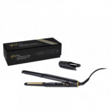 GHD Mini Styler Plancha para Cabello