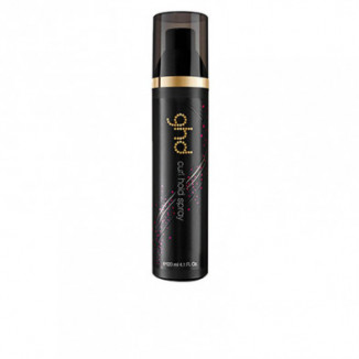 GHD Curl Hold Spray para Cabello Rizado 120 ml