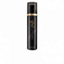 GHD Curl Hold Spray para Cabello Rizado 120 ml