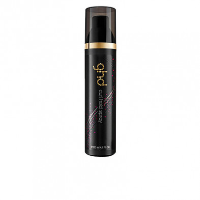 GHD Curl Hold Spray para Cabello Rizado 120 ml