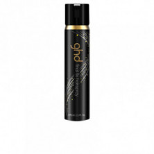 GHD Final Fix Laca Fijadora 75 ml