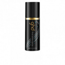 GHD Final Shine Spray para Brillo Capilar 100 ml