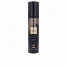 GHD Pick Mi Up Root Lift Spray Capilar para Volumen 120 ml