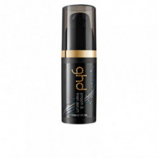 GHD Smooth & Finish Serum Capilar 30 ml