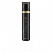 GHD Straight & Tame Crema para Peinar 120 ml