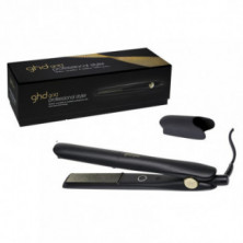 GHD Gold Styler Plancha para Cabello