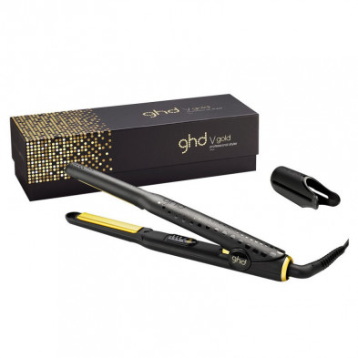 GHD Gold V Mini Styler Plancha para Cabello