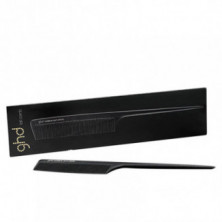 GHD Tail Comb Peine Anti Estática