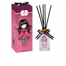 Ladybird Ambientador Mikado 100 ml Gorjuss