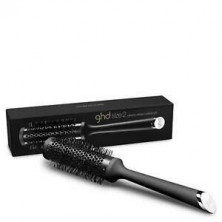 GHD Ceramic Vented Radial Brush Cepillo de Cerámica Talla 2 35 mm