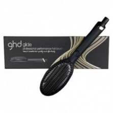 GHD Glide Cepillo Eléctrico