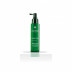 Rene Furterer Forticea Loción Energizante 100Ml