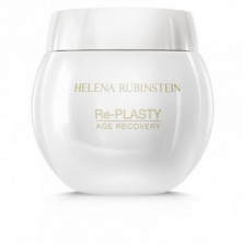 Re-plasty Age Recovery Day Cream 50 ml Helena Rubinstein