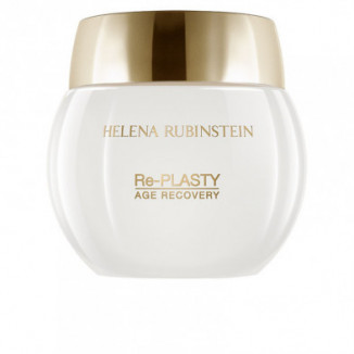 Re-plasty Age Recovery Eye Strap 15 ml Helena Rubinstein