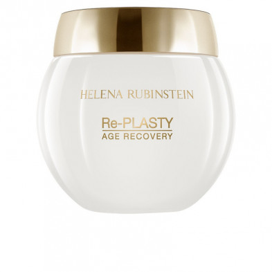 Re-plasty Age Recovery Face Wrap Cream&mask 50 ml Helena Rubinstein