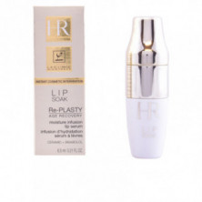 Re-plasty Age Recovery Lip Serum 6,5 ml Helena Rubinstein