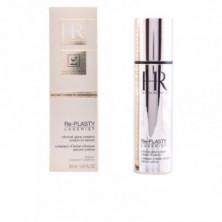 Re-plasty Laserist Cream In Serum 30 ml Helena Rubinstein