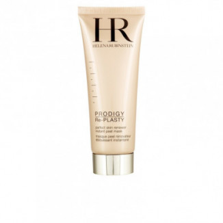 Re-plasty Peel Mask 75 ml Helena Rubinstein