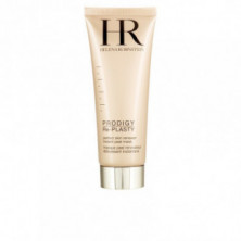 Re-plasty Peel Mask 75 ml Helena Rubinstein