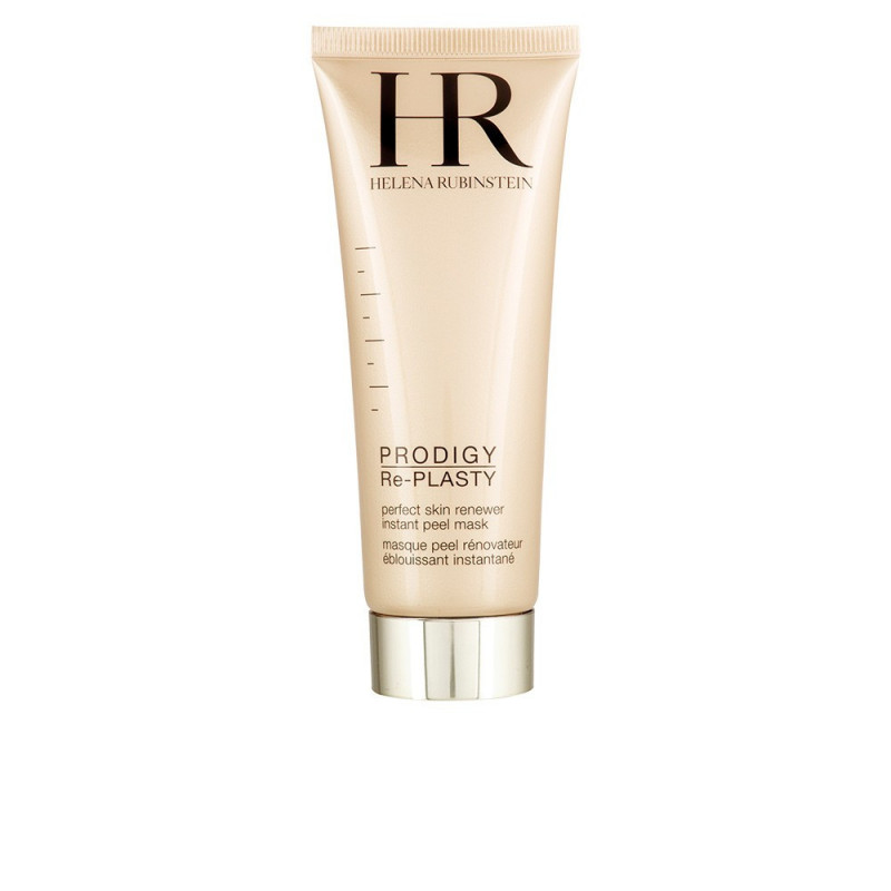 Re-plasty Peel Mask 75 ml Helena Rubinstein