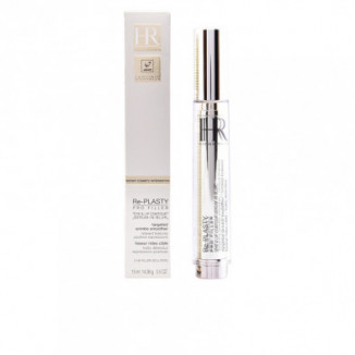 Re-plasty Pro Filler Eye & Lip Contour Serum 15 ml Helena Rubinstein