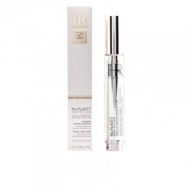 Re-plasty Pro Filler Eye & Lip Contour Serum 15 ml Helena Rubinstein