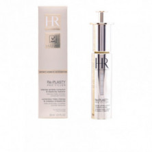 Re-plasty Pro Filler Serum 30 ml Helena Rubinstein