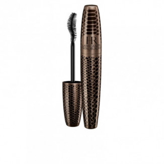 Lash Queen Fatal Blacks Mascara -01-magnetic Black 7.2 ml Helena Rubinstein