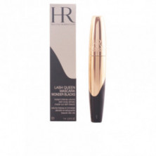 Lash Queen Wonder Blacks Mascara -01-black 7 ml Helena Rubinstein