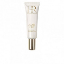 Liquid Light Glow Touch Creator 30 ml Helena Rubinstein