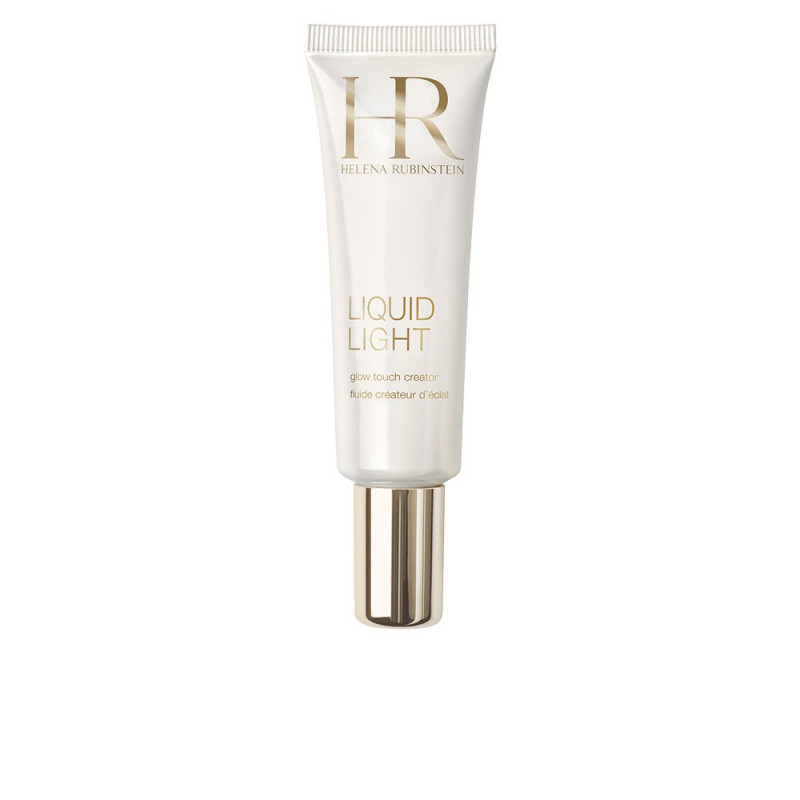 Liquid Light Glow Touch Creator 30 ml Helena Rubinstein