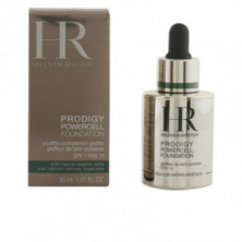 Prodigy Power Cell -023-beige Biscuit 30 ml Helena Rubinstein