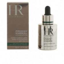 Prodigy Power Cell -024-gold Caramel 30 ml Helena Rubinstein