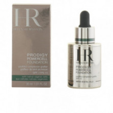 Prodigy Power Cell -030-gold Cognac 30 ml Helena Rubinstein