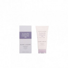 Blanc De Blanc Creme Royale Blanche Tratamiento Facial Anti-manchas 50 ml Isabelle Lancray