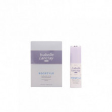 Egostyle Loción Facial de Reparación Total con Complejo Hialurónico 20 ml Isabelle Lancray