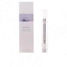 Basis Essence Miracle Crema Facial con Vitamina E 15 ml Isabelle Lancray