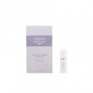 Ilsactivine Flash Lift Serum Anti-Arrugas 5 ml Isabelle Lancray