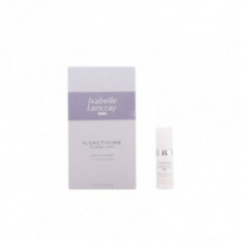 Ilsactivine Flash Lift Serum Anti-Arrugas 5 ml Isabelle Lancray