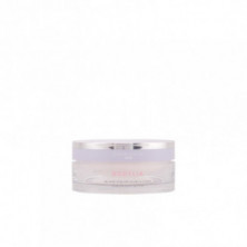 Bodylia Manteca Corporal Sublime 100 ml Isabelle Lancray