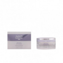 Basis Ruticrème Crema Anti-enrrojecimiento 50 ml Isabelle Lancray