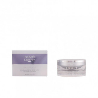 Beaulift Crema Facial de Día Anti-arrugas 50 ml Isabelle Lancray