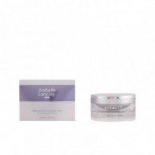 Beaulift Crema Facial de Día Anti-arrugas 50 ml Isabelle Lancray